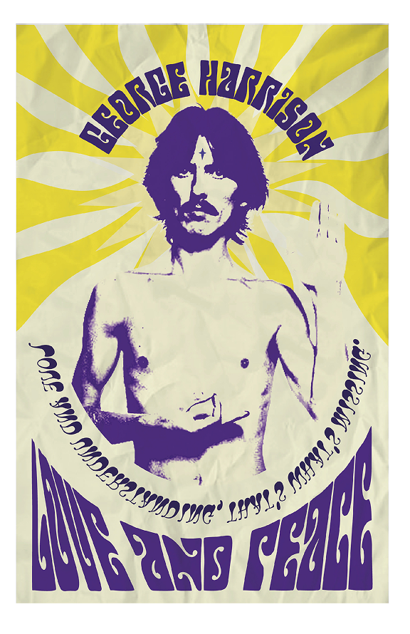 posters1_Mesa de trabajo 1 (1)