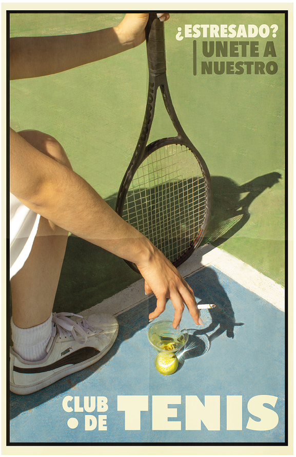 posters1_Mesa de trabajo 1 copia (1)