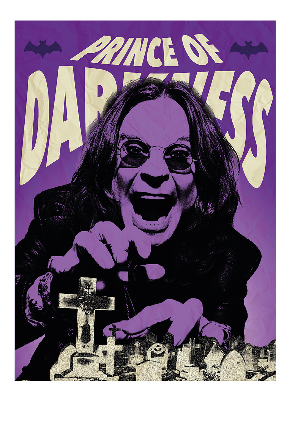 posters1_Mesa de trabajo 1 copia 2 (1)