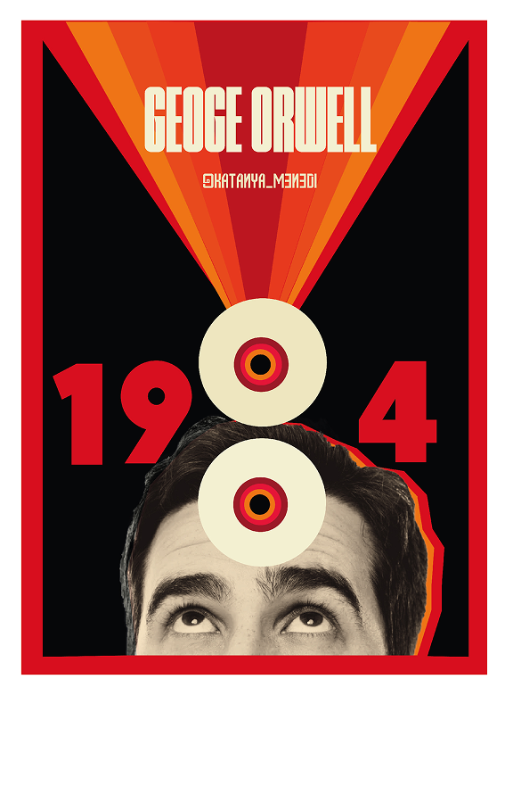 posters1_Mesa de trabajo 1 copia 3 (1)