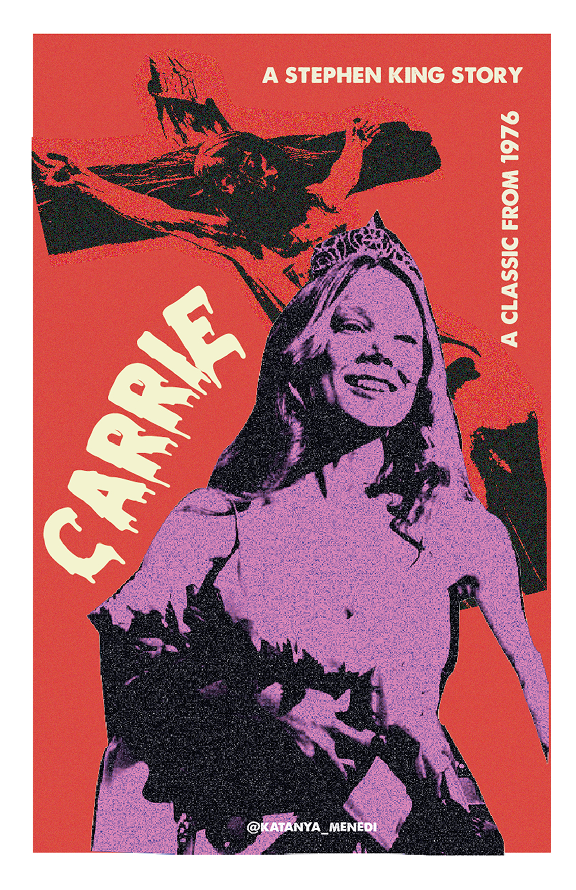 posters1_Mesa de trabajo 1 copia 4 (1)